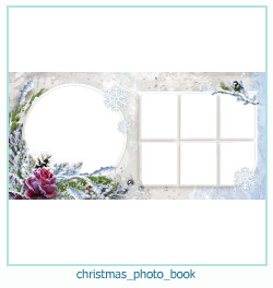 christmas photo book 43