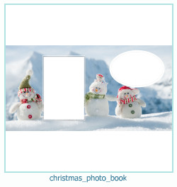 christmas photo book 61