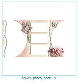 Flower  photo books 103