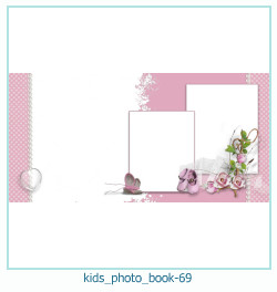 kids photo frame 69