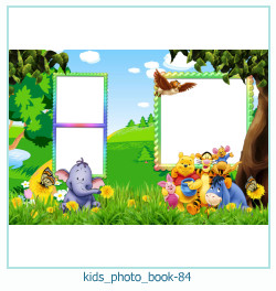 kids photo frame 84