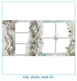 kids photo frame 93