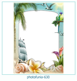 photofunia Photo frame 630