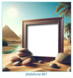 Photofania Photo Frame 807