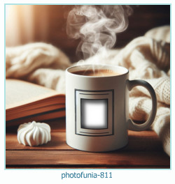 Photofania Photo Frame 811