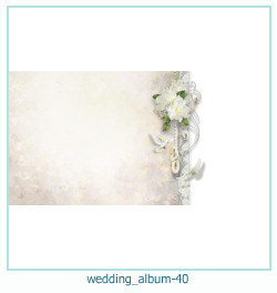 Wedding album photo books 40